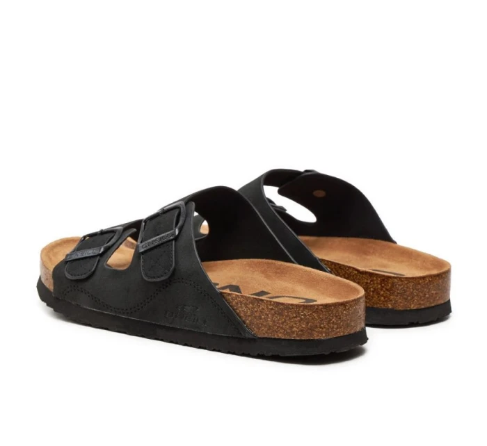 ONeill Sandy Slider Women Low W 9024101825Y Žabky