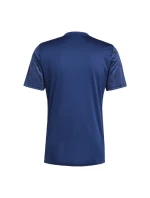 Tričko adidas Team Icon 25 M JG3556 muži Tričko adidas Team Icon 25 M JG3556 muži