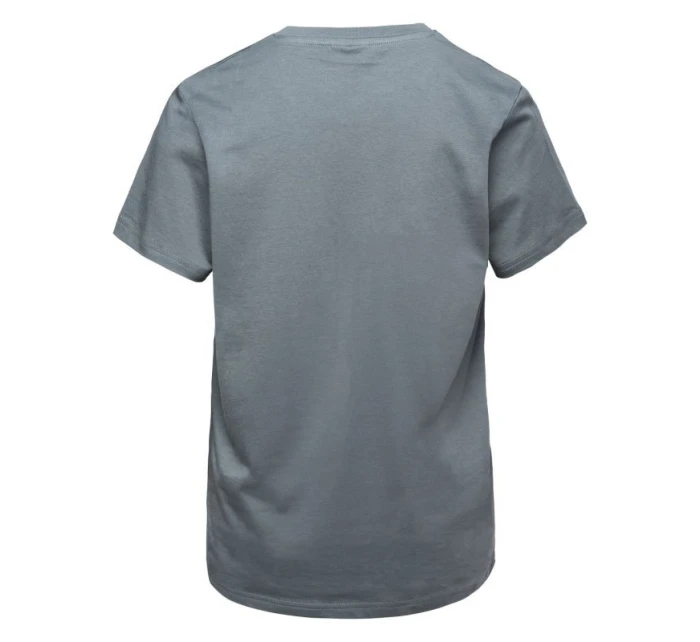 Tričko  Jr model 20977998 - Hi-Tec