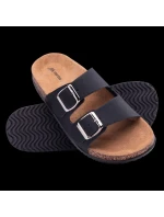 Dámské žabky model 21353023 WO'S - Martes