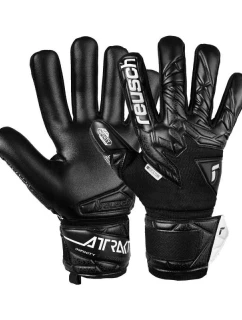 Reusch Attrakt Infinity NC M Brankárske rukavice 5570725 7700