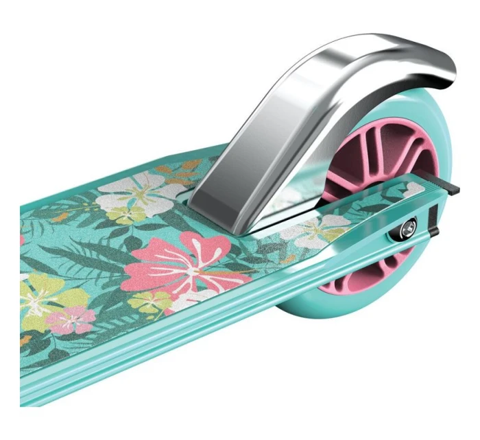 Model A Paradise dětský skútr model 21720297 - Razor Model A Paradise dětský skútr model 21720297 - Razor