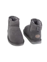 EMU Australia Stinger Micro W W W10937-CHAR dámska obuv