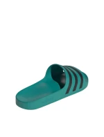 Žabky  Aqua model 21199325 - ADIDAS