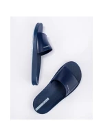 Šľapky Ipanema Slide M 82832AJ331