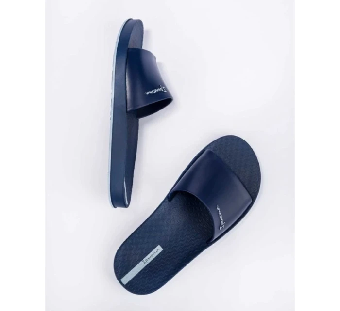 Šľapky Ipanema Slide M 82832AJ331