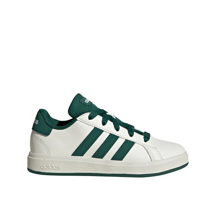 Boty Grand Court 2.0 K Jr model 21219332 - ADIDAS
