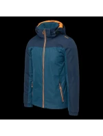 Pánska prešívaná bunda 4ARS Pánska prešívaná bunda 4ARS