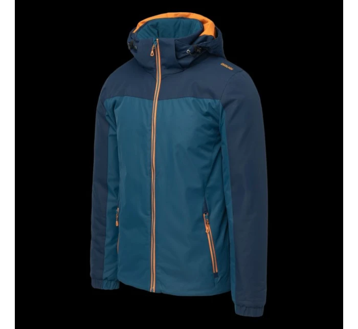 Pánska prešívaná bunda 4ARS Pánska prešívaná bunda 4ARS