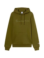 Pánské šortky Sportswear M model 21813881 Nike XL - CHAMPION