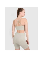 Tréninková podprsenka s výztuží model 21882642 - 4F