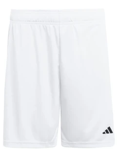 Šortky Entrada 26 model 21906792 - ADIDAS