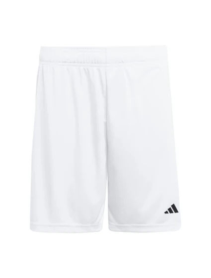 Šortky Entrada 26 model 21906792 - ADIDAS Šortky Entrada 26 model 21906792 - ADIDAS