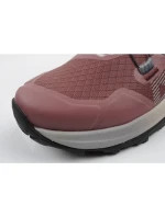 dámská sportovní treková obuv  GTX fashion pink grey dámské model 21940864 - Aku