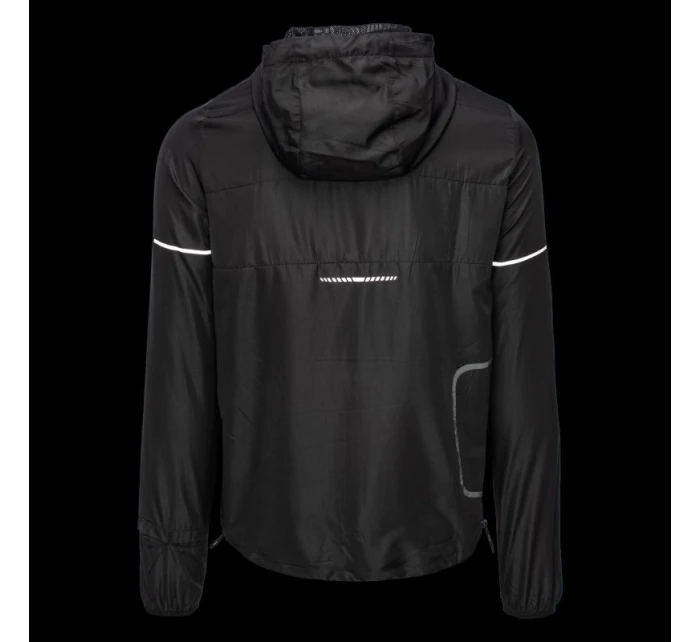 Pánska bunda ILORIAN