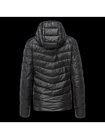 Dámská prošívaná bunda model 22056384 W - Fitanu