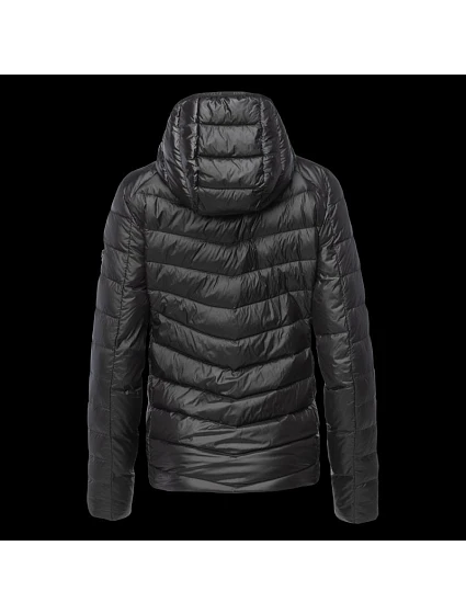 Dámská prošívaná bunda model 22056384 W - Fitanu