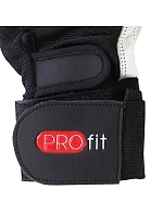 Pánské rukavice  PRO W M model 15946391 - PROfit