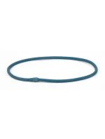 tiguar rúrky telo rúrky - námorné