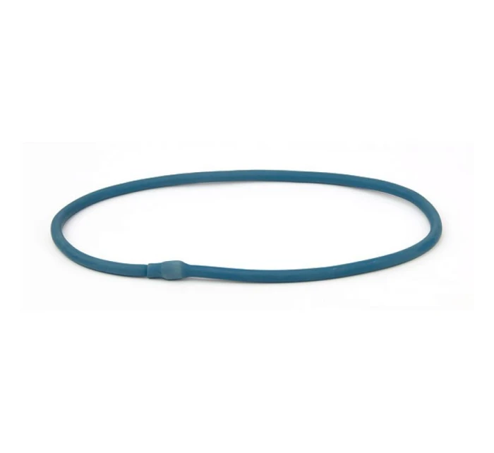 tiguar rúrky telo rúrky - námorné