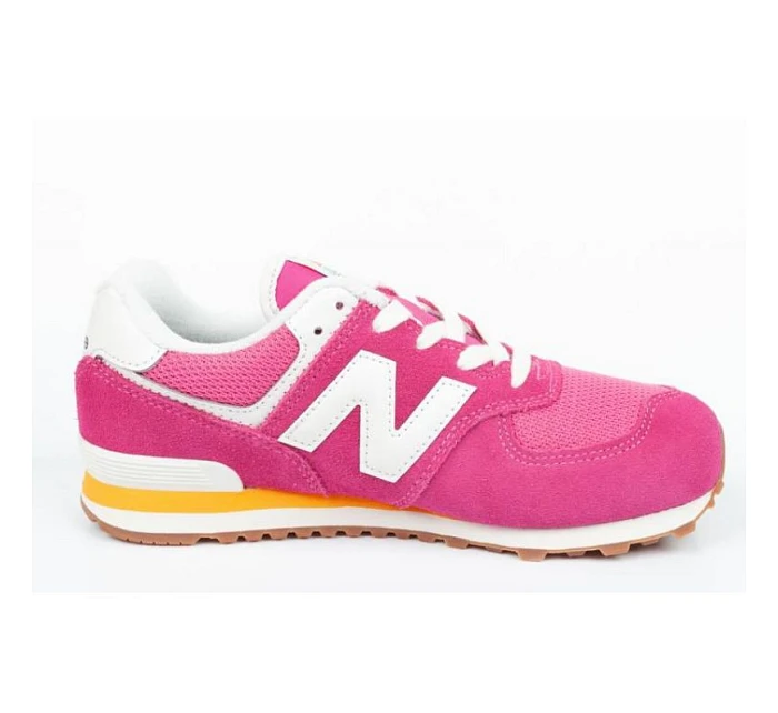 Boty W model 22080875 - New Balance Boty W model 22080875 - New Balance
