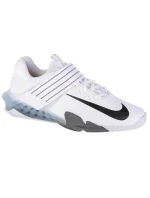 Nike Savaleos M CV5708-100 Nike Savaleos M CV5708-100