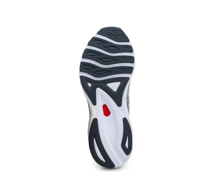 Boty Wave Sky 5 M model 17522711 - Mizuno