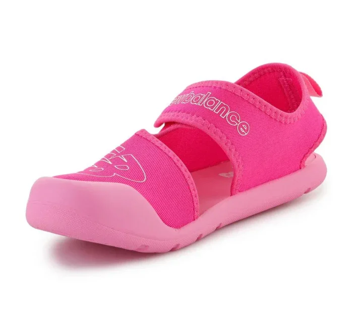 Dětské sandály Jr model 18357860 - New Balance