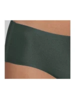 Essential hipster 1342 jungle - Anita Classix