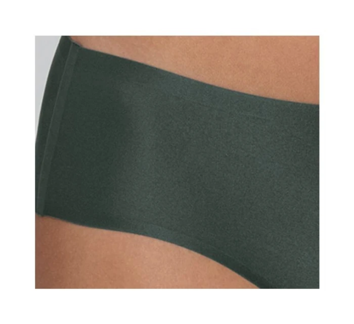 Essential hipster 1342 jungle - Anita Classix