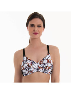 Style Marnie Top Bikini - horní díl 8332-1 originál - Anita Classix