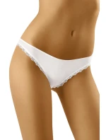 Soft model 18031709 kolor:biały - Wol-Bar Soft model 18031709 kolor:biały - Wol-Bar