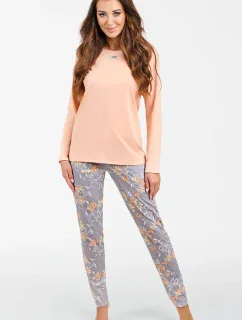 dł.r. dł.sp. model 19738261 - Italian Fashion