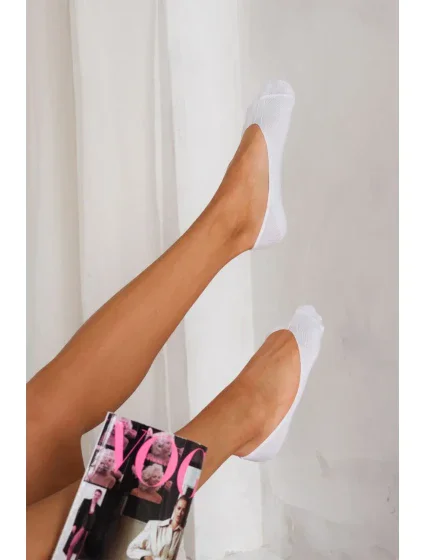 model 20101236 05 kolor:white - Fiore model 20101236 05 kolor:white - Fiore