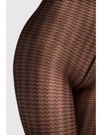 30 DEN kolor:black model 20622289 - Fiore 30 DEN kolor:black model 20622289 - Fiore