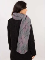 Závoj AT CH model 20595616 - FPrice