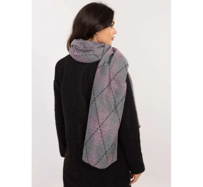 Závoj AT CH model 20595616 - FPrice