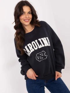 Mikina EM BL  grafitová model 20822458 - FPrice