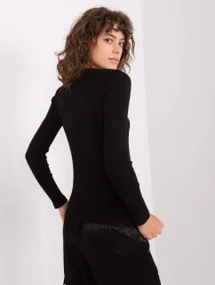 Bluzka RV BZ model 19014823 czarny - FPrice