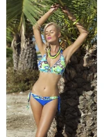 Plavky Miami Beach II (1) - Ewlon