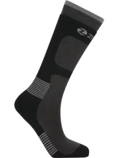 Dětské lyžařské ponožky ZigZag TIPPY