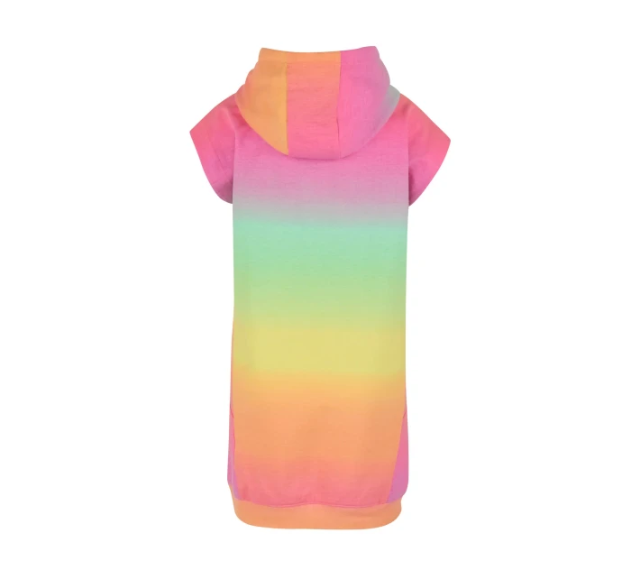 Dámská mikina s krátkým rukávem SAM73 model 20456659 - SAM 73