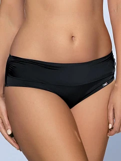 Dámské plavkové kalhotky model 22174671 - Ava