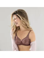 Dámská chirurgická podprsenka oboustranná model 17558193 Fleur Care - Anita Dámská chirurgická podprsenka oboustranná model 17558193 Fleur Care - Anita