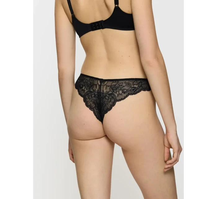 Brazílske nohavičky Amourette Charm Highleg - Triumph Brazílske nohavičky Amourette Charm Highleg - Triumph