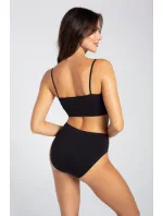 Podprsenkový top 60 DEN - GATTA bodywear