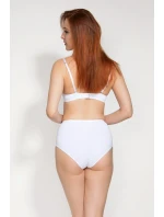 Dámské kalhotky   model 4742886 - Mitex