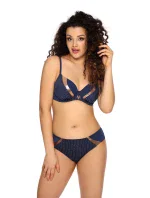 BRAZILCI SF 138/5 ATRAMENTO BRAZILCI SF 138/5 ATRAMENTO