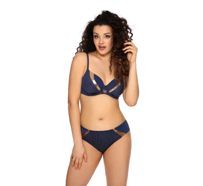 BRAZILCI SF 138/5 ATRAMENTO BRAZILCI SF 138/5 ATRAMENTO