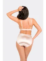 FIGI DAMSKIE model 19033830 - Babell FIGI DAMSKIE model 19033830 - Babell